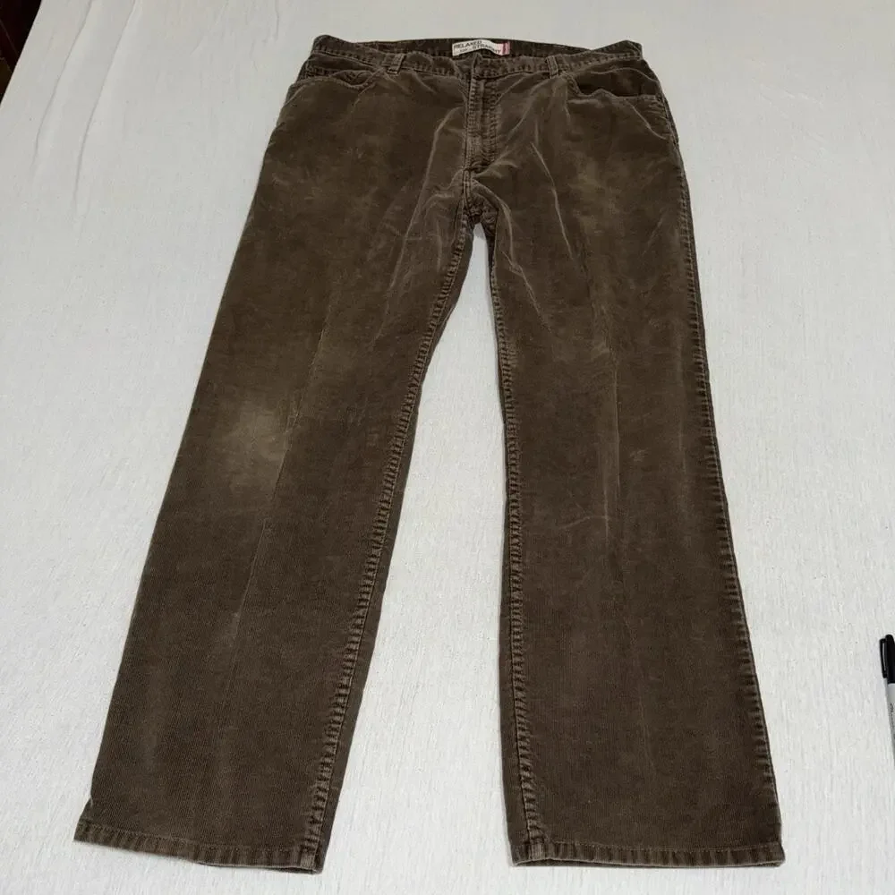 Levis other than